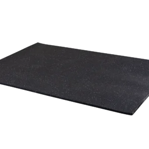4'x6' Floor Mats