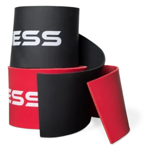 Floss Bands