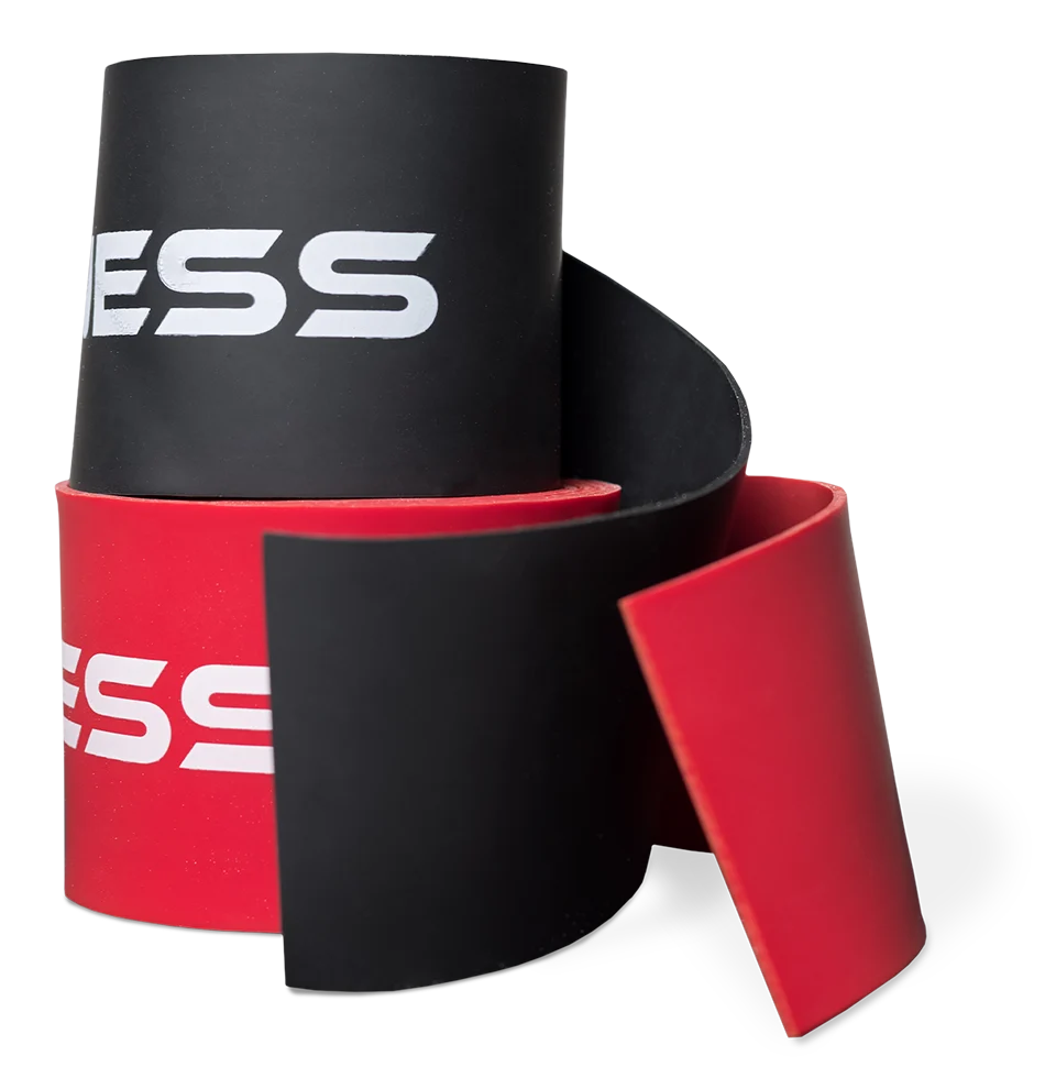 Floss Bands