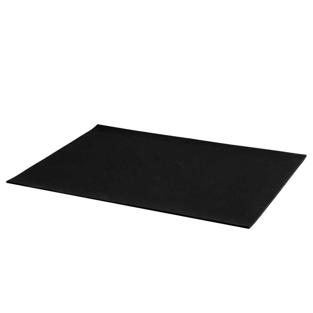 3'x4' Floor Mats