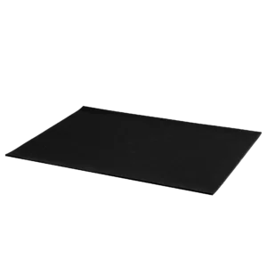 3'x4' Floor Mats