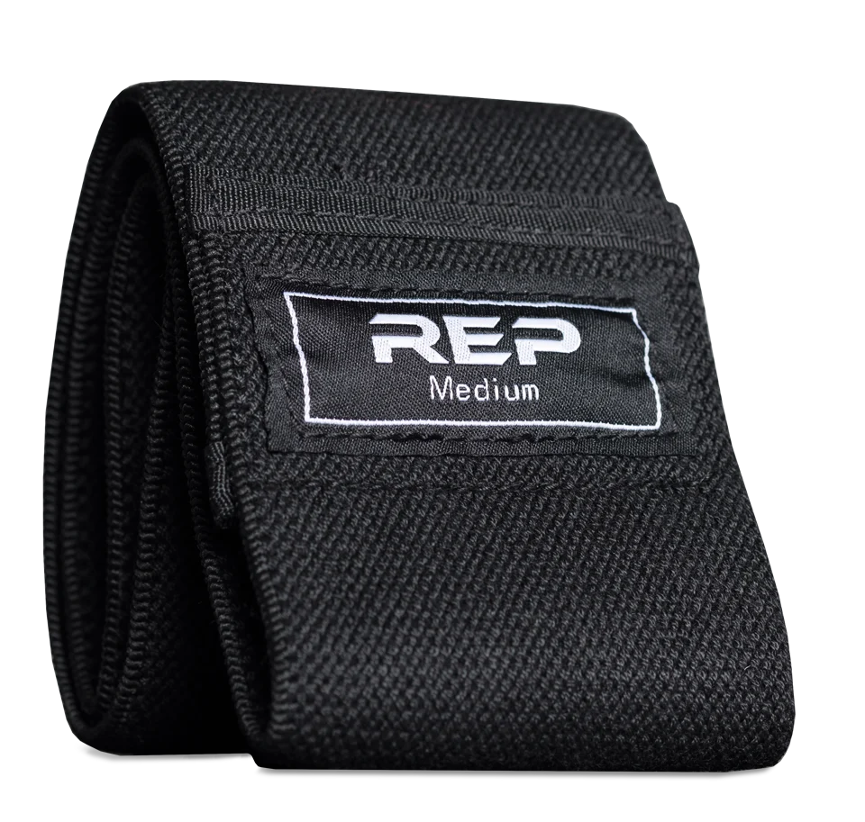 Circle Hip Bands - Image 6