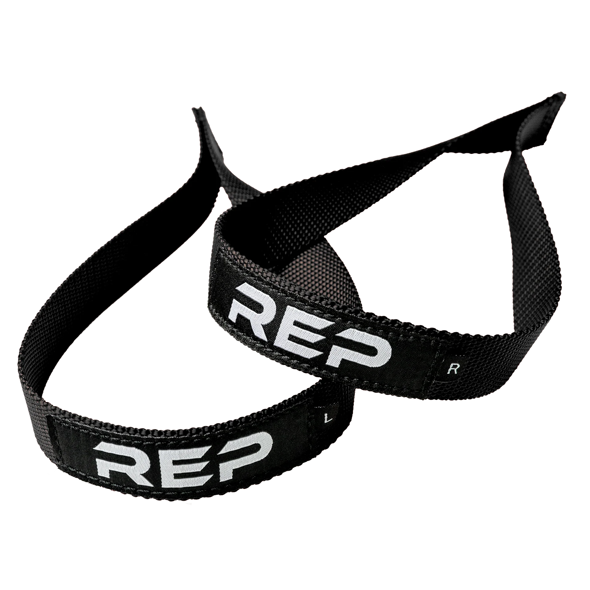 Olympic Lifting Straps - Image 7