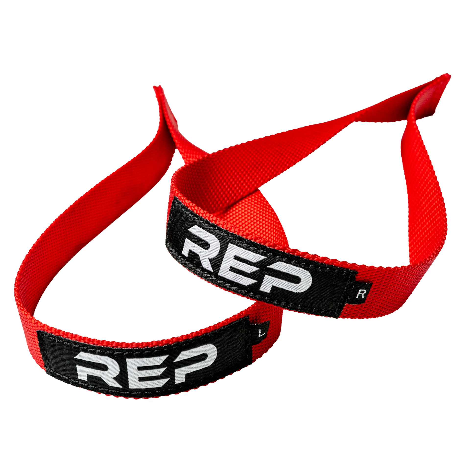 Olympic Lifting Straps - Image 5