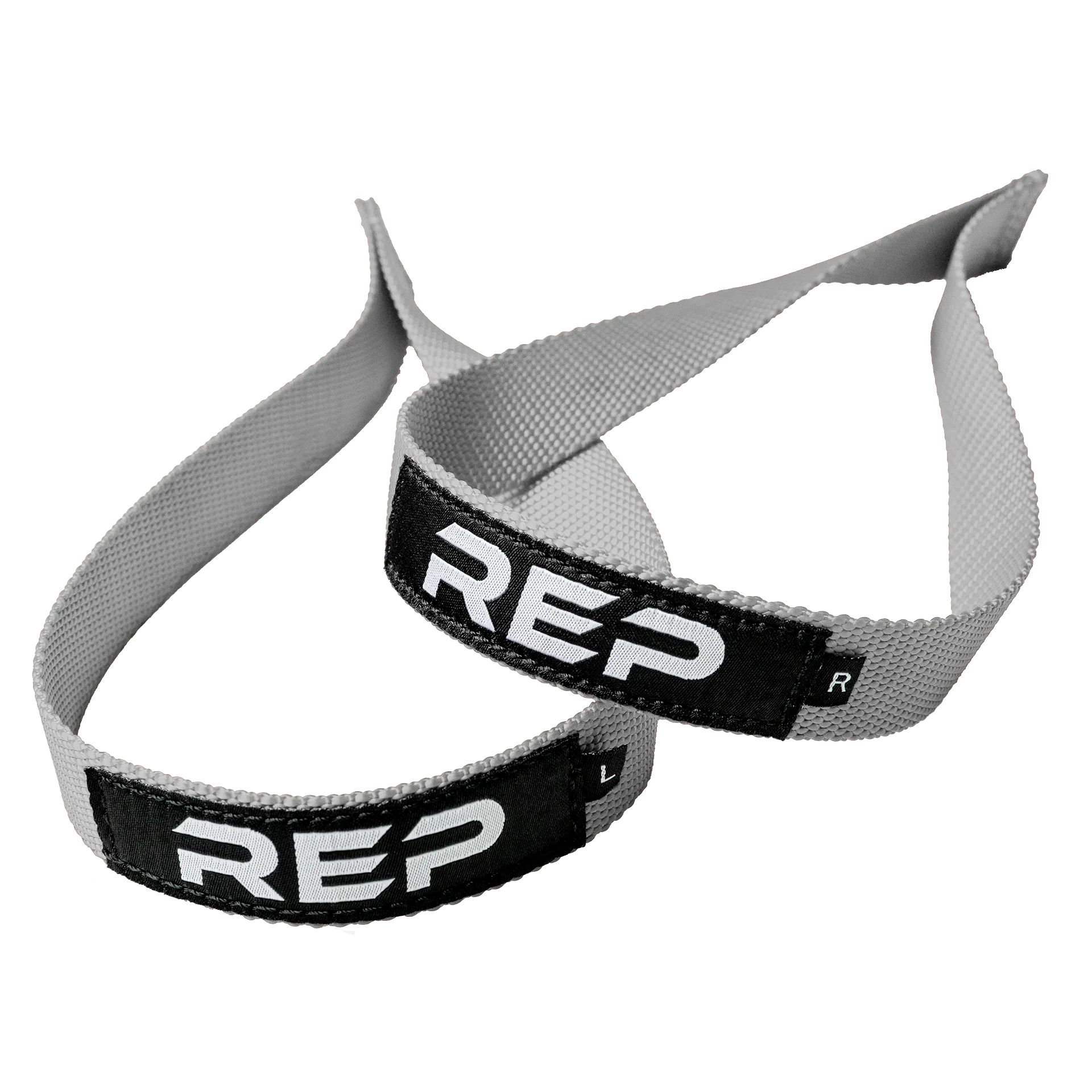 Olympic Lifting Straps - Image 6