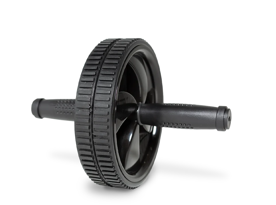 Ab Roller - Image 2