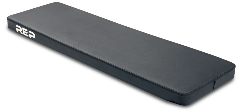 Utility Seat Pad