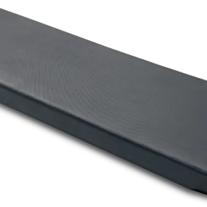 Utility Seat Pad