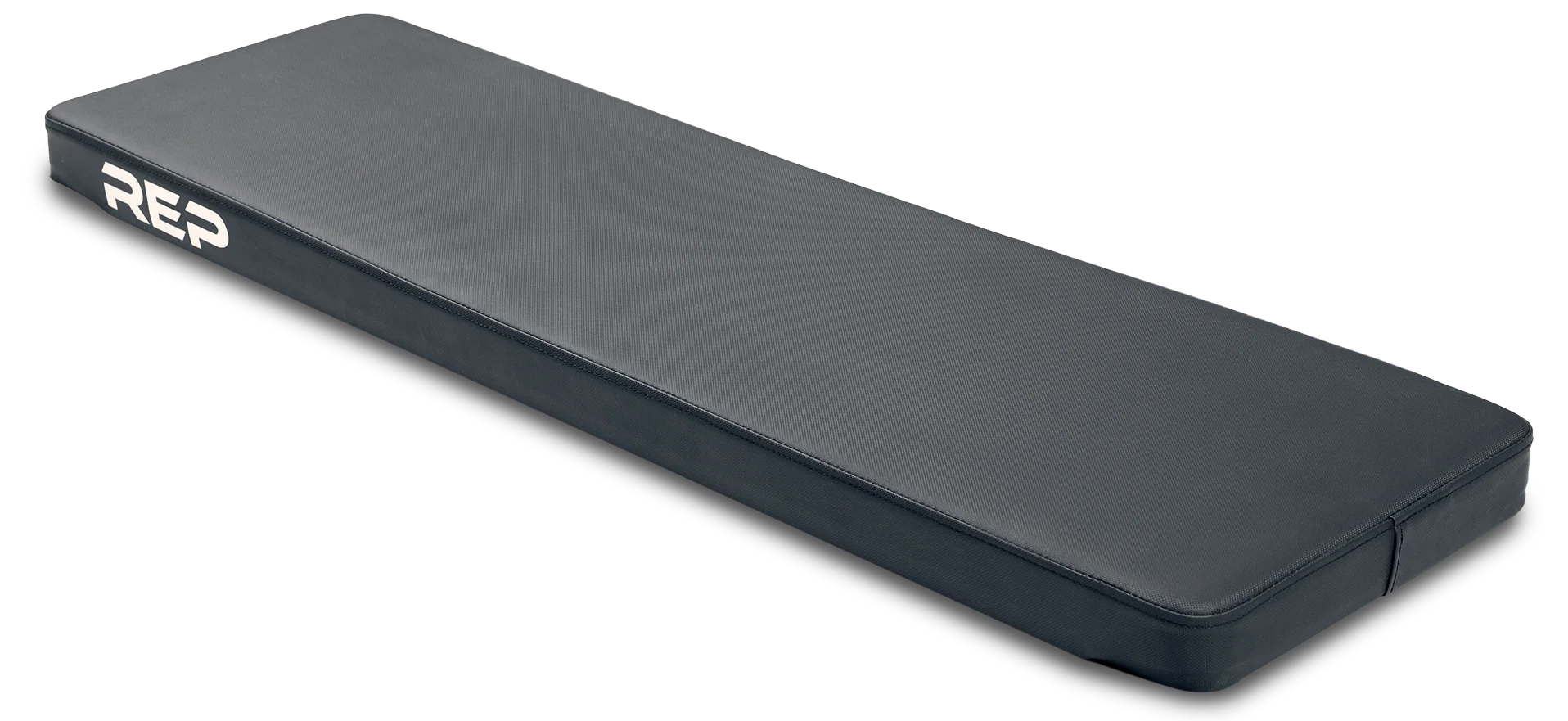 Utility Seat Pad