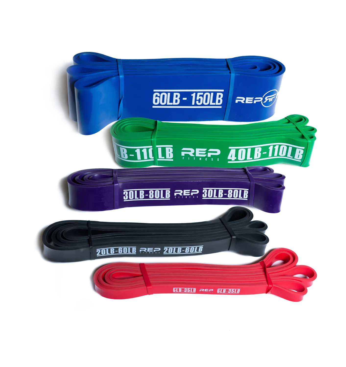 Resistance Bands