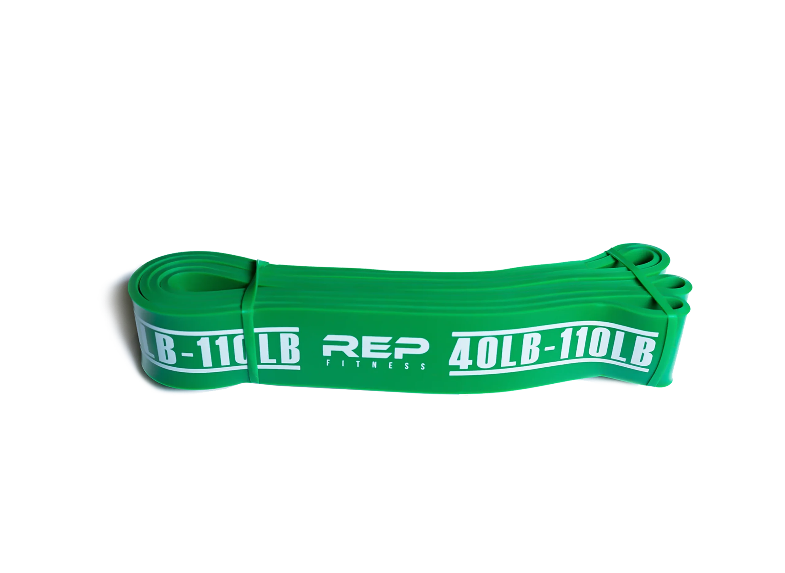 Resistance Bands - Image 4