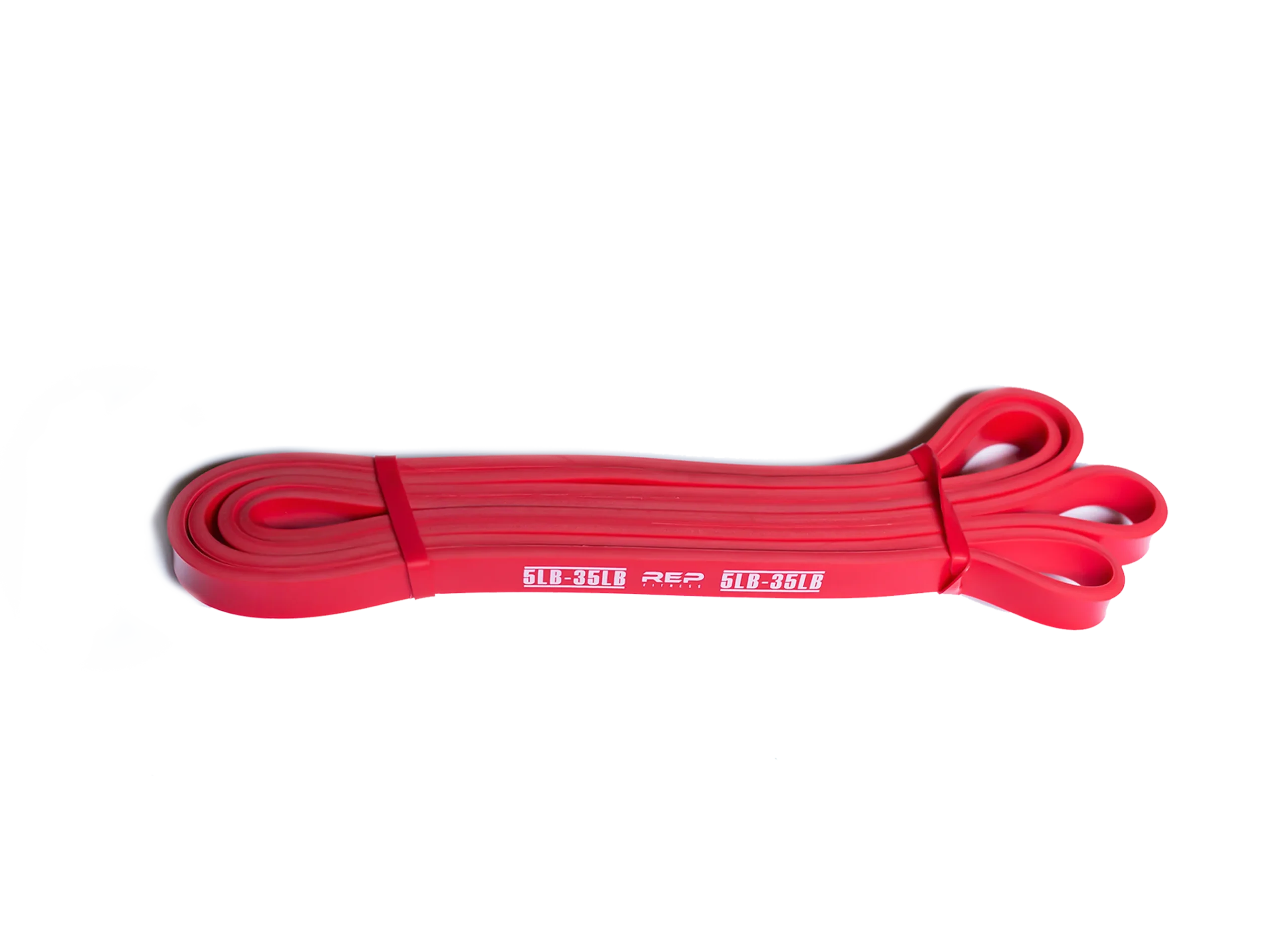 Resistance Bands - Image 8