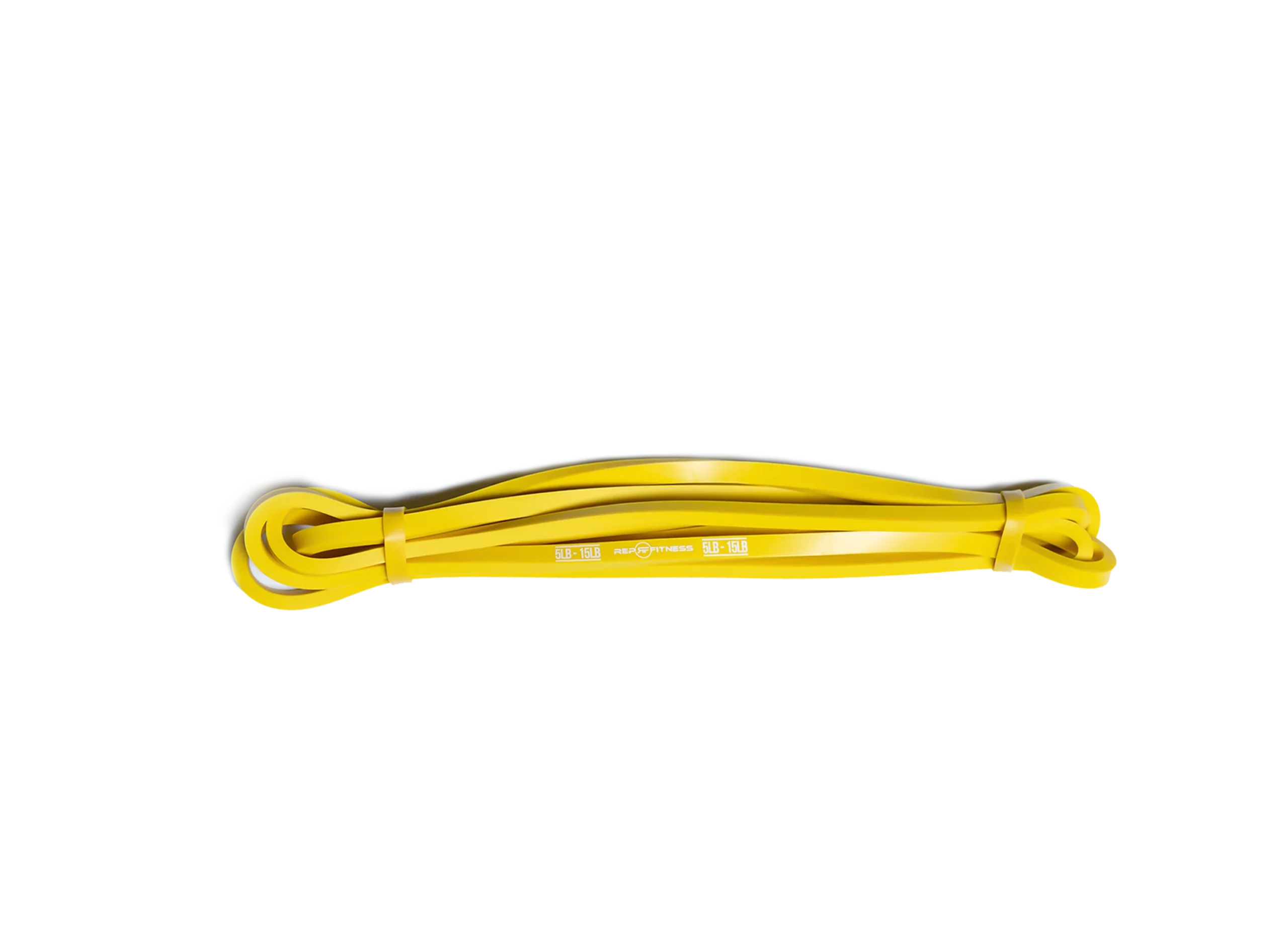 Resistance Bands - Image 9