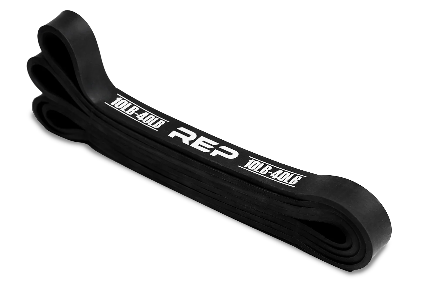 Latex-Free Resistance Bands - Image 4