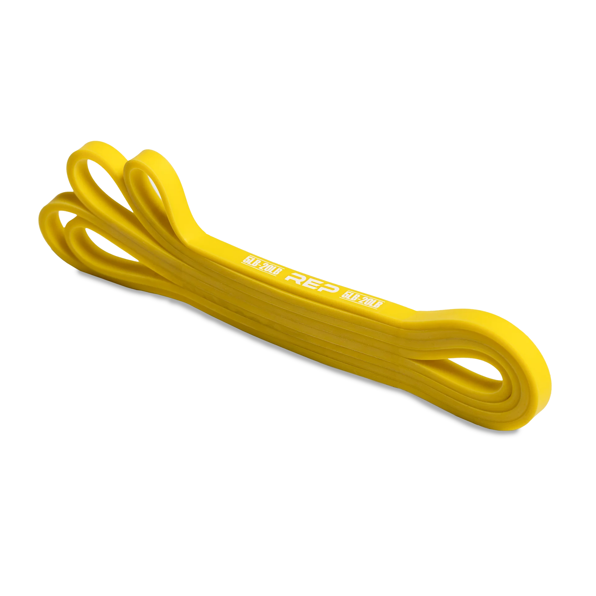 Latex-Free Resistance Bands - Image 3