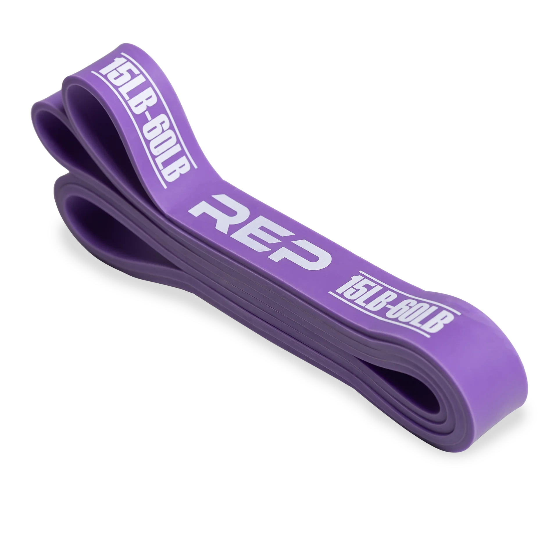 Latex-Free Resistance Bands - Image 5