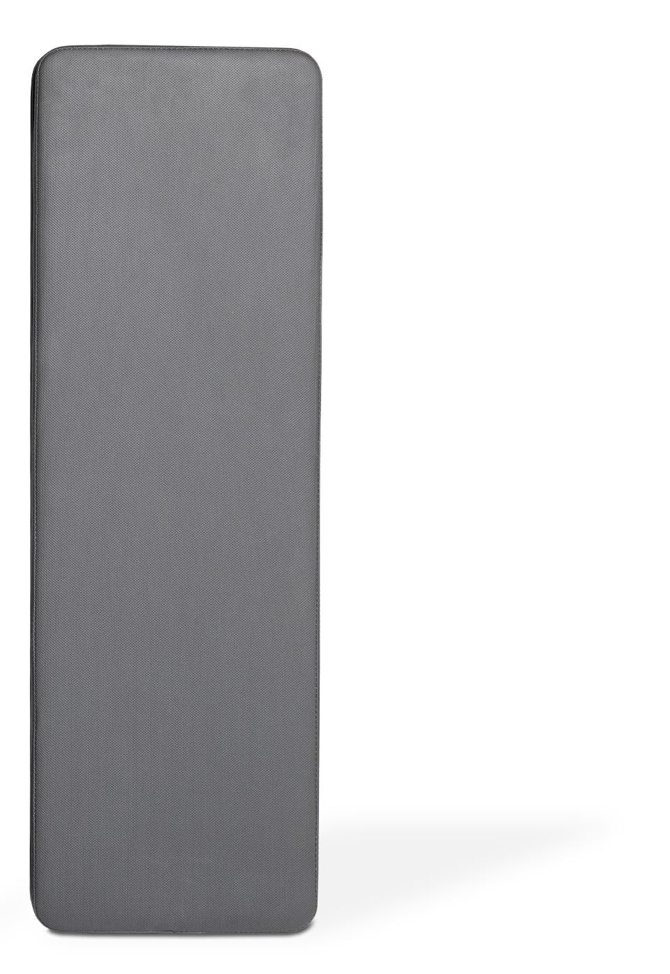 Standard Bench Pads - Image 9