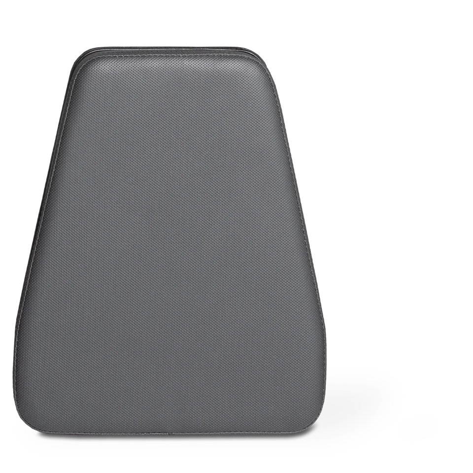 Standard Bench Pads - Image 8