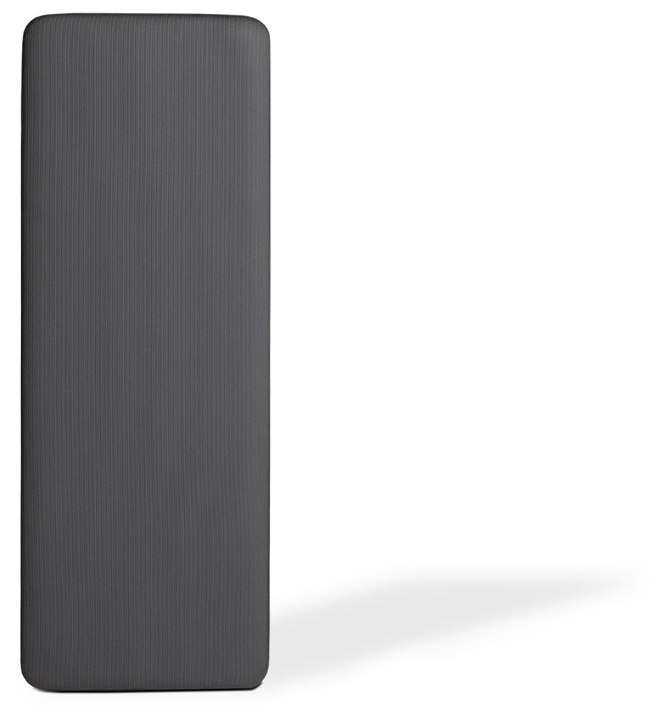Wide Bench Pads - Image 4