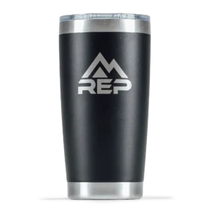 REP® Tumbler