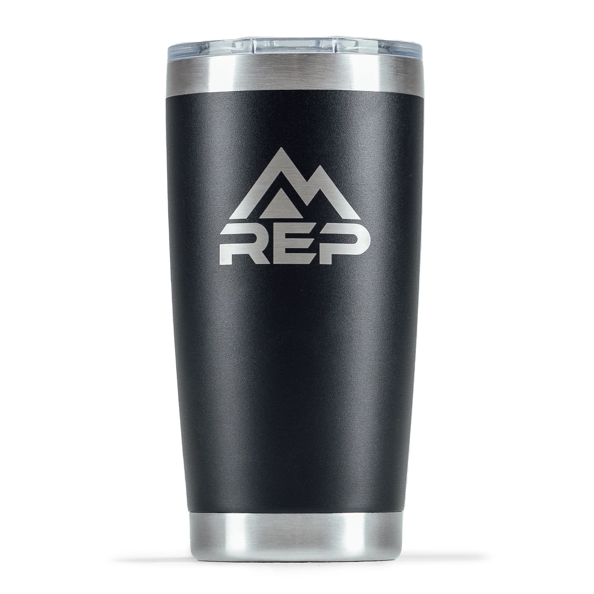 REP® Tumbler