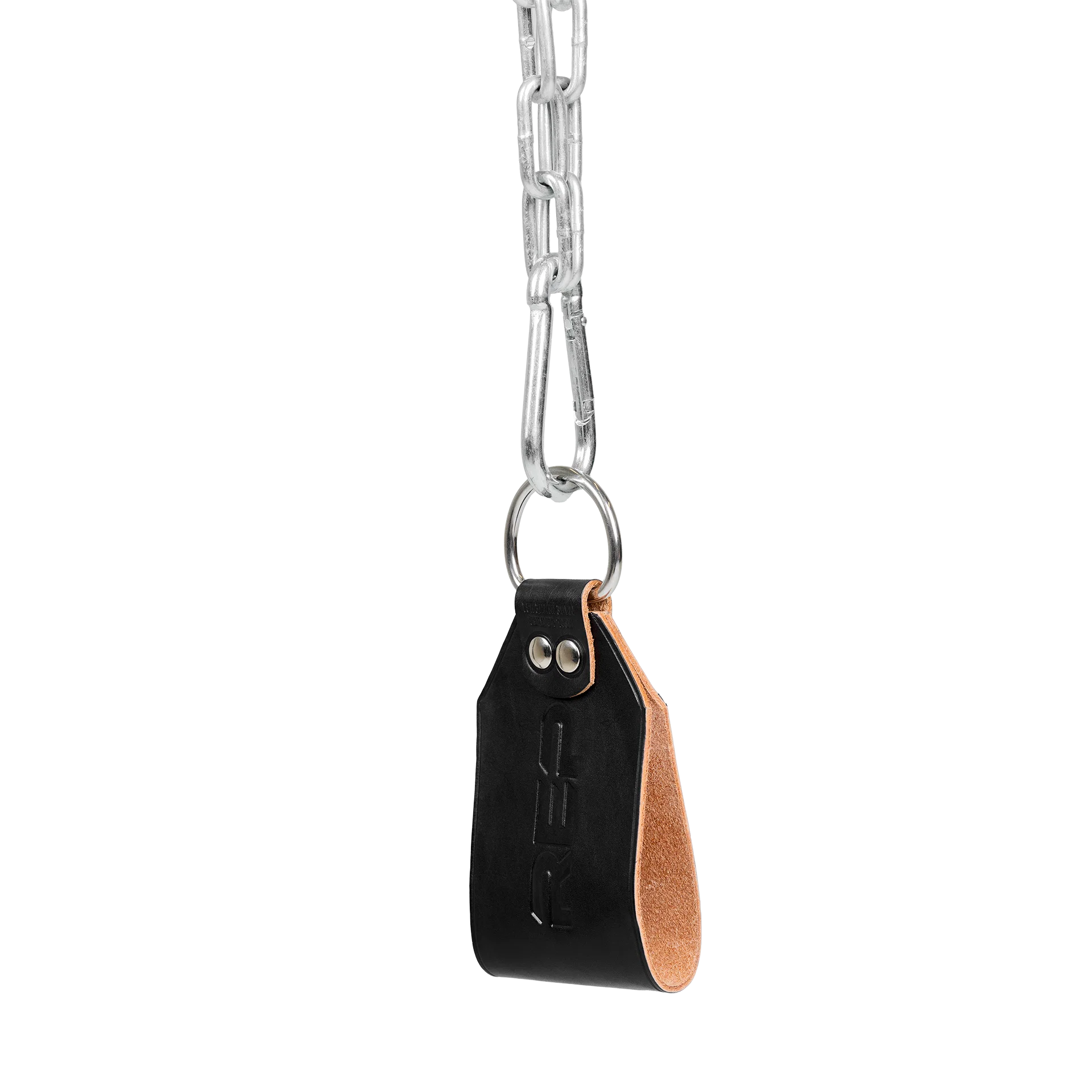 REP® USA Leather Utility Loop - Image 2