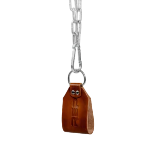 REP® USA Leather Utility Loop