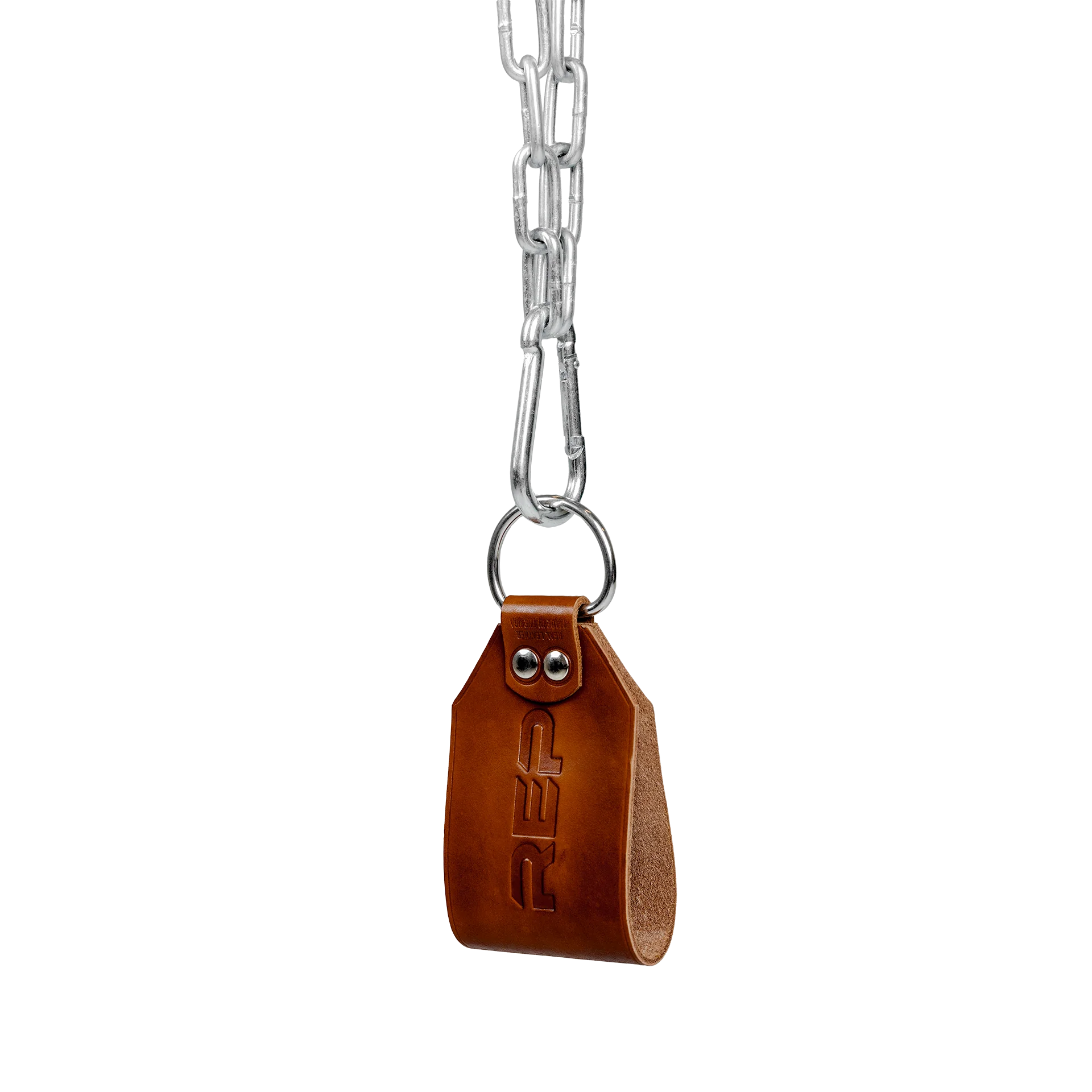 REP® USA Leather Utility Loop