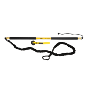 TRX Rip Trainer™