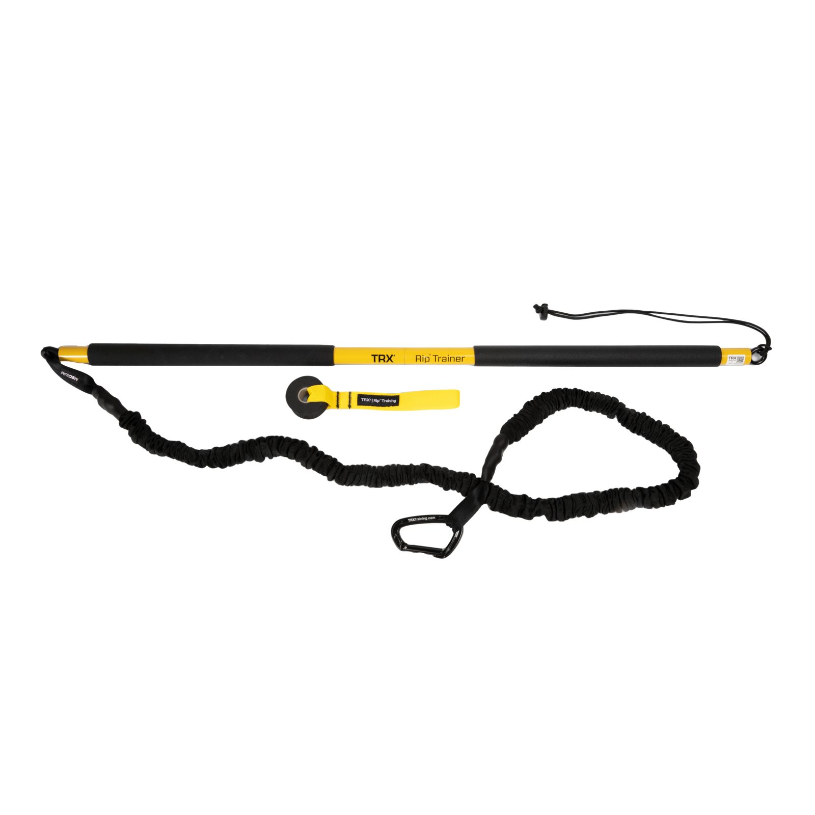 TRX Rip Trainer™