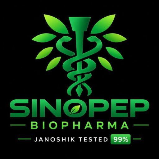 Sinopep Biopharma